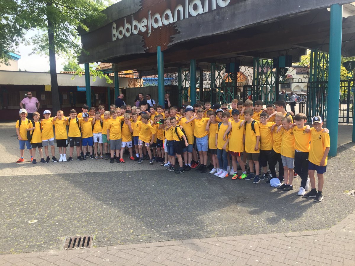 Good luck to <a href="/MidSomersetRTC/">Mid-Somerset JPL RTC</a> lads taking part in the Hageland Cup 2019. Go enjoy it boys . <a href="/JnrPremLeague/">Junior Premier League</a> <a href="/LevettSimon/">Simon Levett</a> <a href="/CoachingTays/">Tays-Coaching</a> <a href="/ptaylorcoach/">Paul Taylor</a> <a href="/AshNevins/">Ash Nevins</a> <a href="/ZachGaston4/">Zach Gaston</a> @Tom_Creed29 <a href="/tays_sam/">Sam Taylor</a>