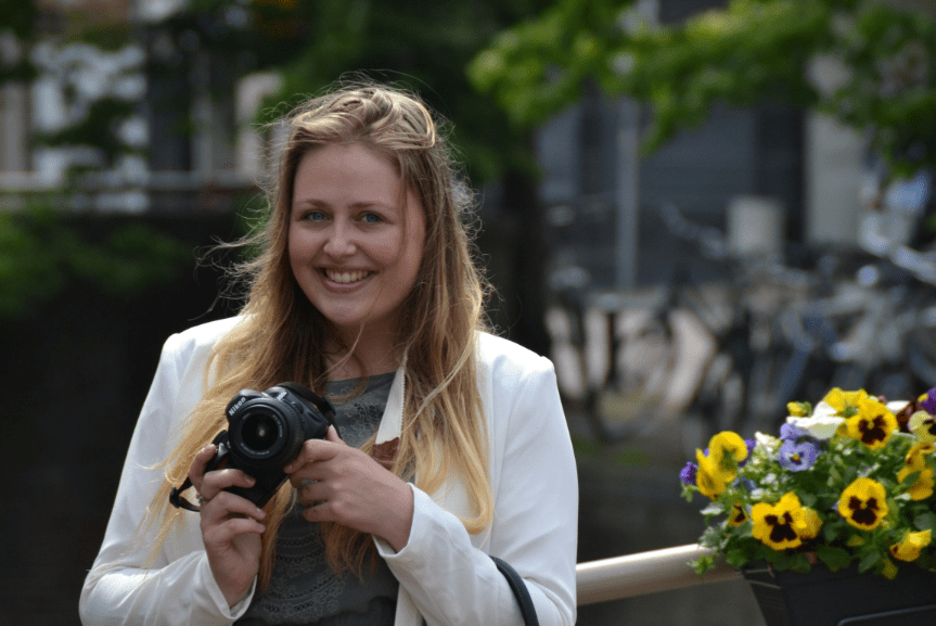 Om deze redenen zouden blogs weer in moeten zijn totaandemaanenterug.com/2019/05/25/om-…