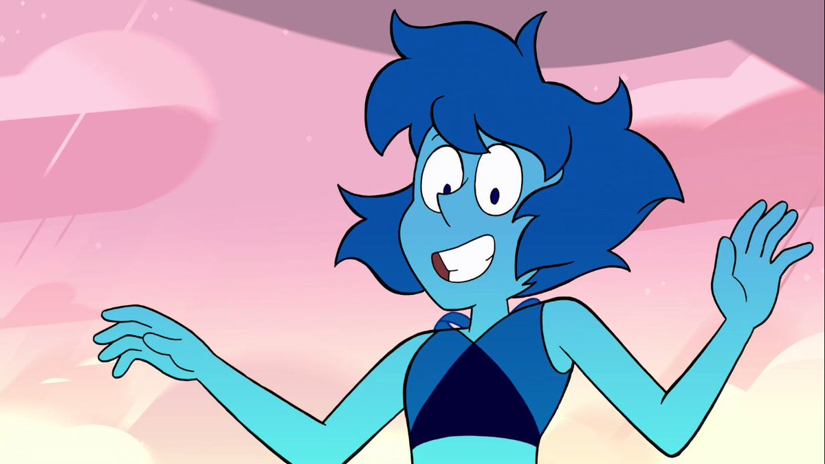 Steven Universe 🌟 (@printsuniverse) on Twitter photo 