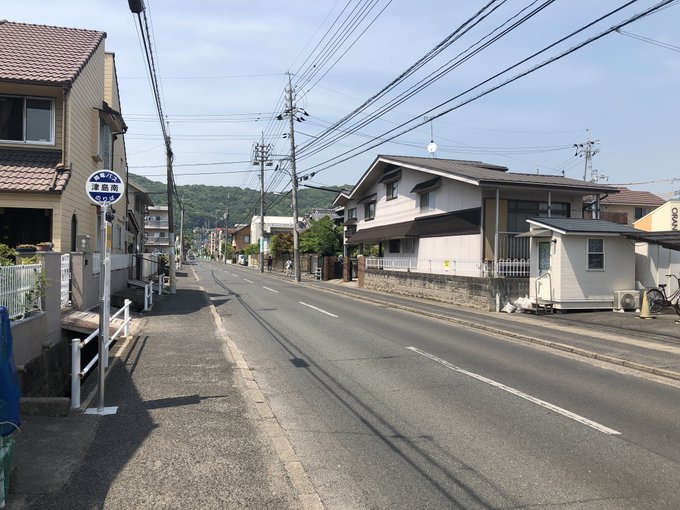 Seiさん の人気ツイート 3 Whotwi グラフィカルtwitter分析