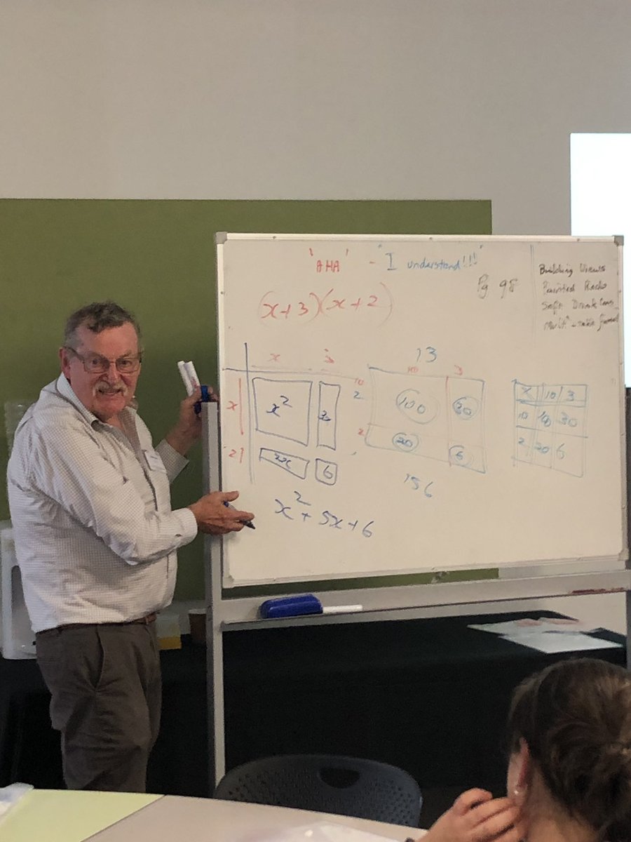 Aylie Davidson tweet media