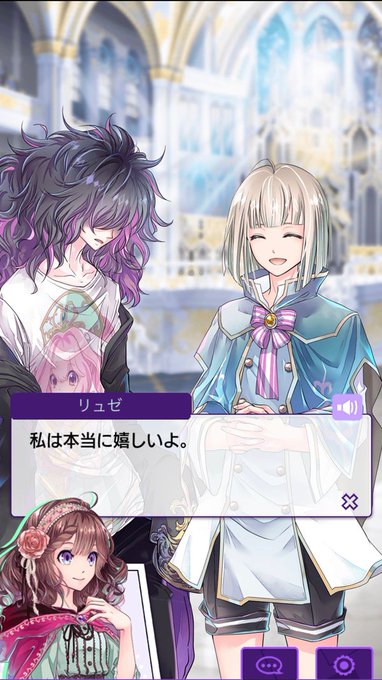 公式 Dame Princeさん の最近のツイート 4 Whotwi グラフィカルtwitter分析 公式 Dame Princeさん の最近のツイート 4 Whotwi グラフィカルtwitter分析
