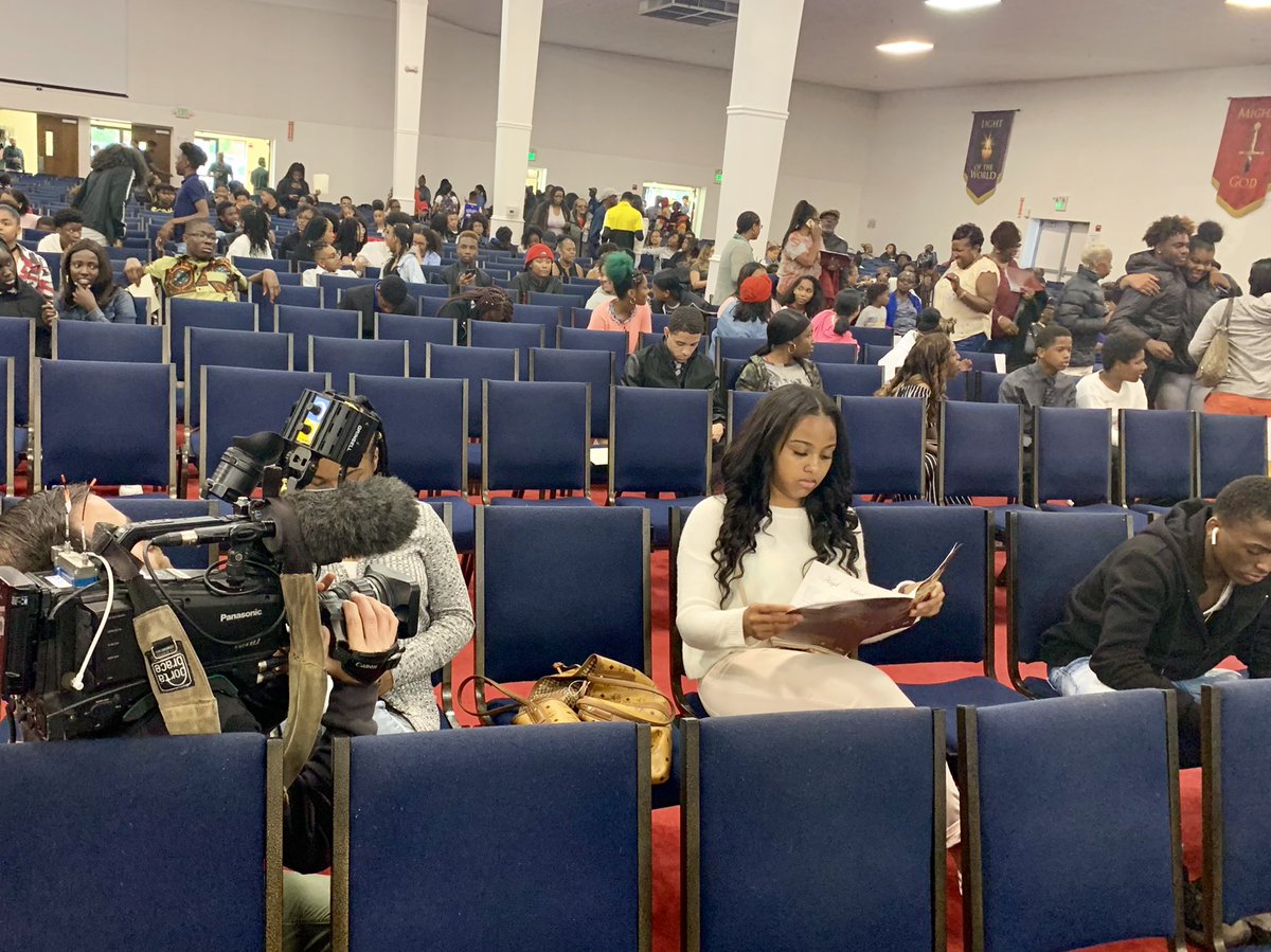 Principal Scott tweet media