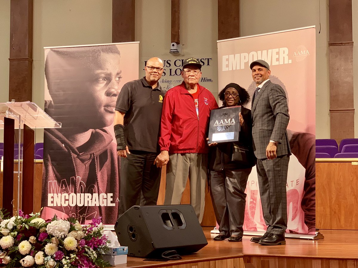 Principal Scott tweet media