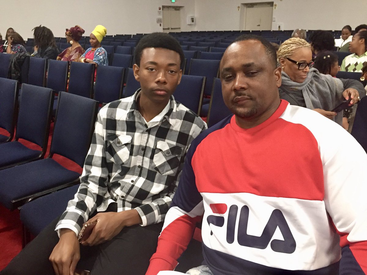 Principal Scott tweet media