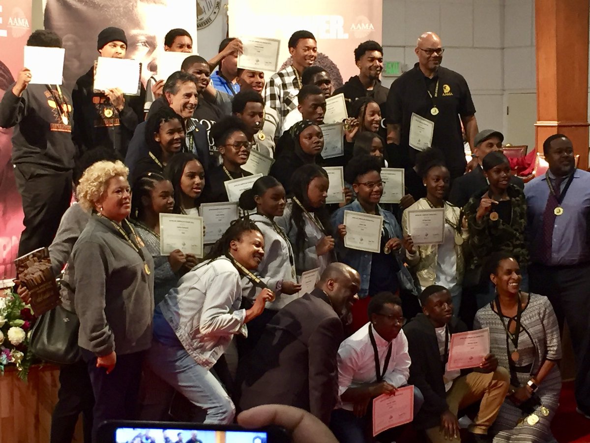 Principal Scott tweet media