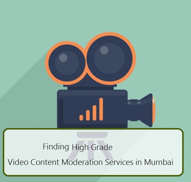 KendallHMurphy's tweet photo. Finding High Grade #Video #Content #Moderation Services in Mumbai?- https://t.co/eSlQxRi4zV

#SaturdayMotivation #SaturdayMorning https://t.co/mgxlV5JmaV