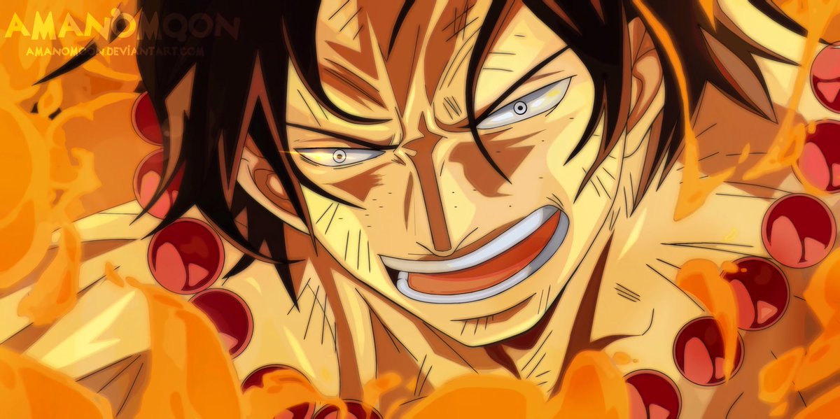 One Piece フィルム ワンピース人気投票 エース Vs サボ あなたはどっちが好きですか エース Rt サボ いいね エース サボ 拡散希望