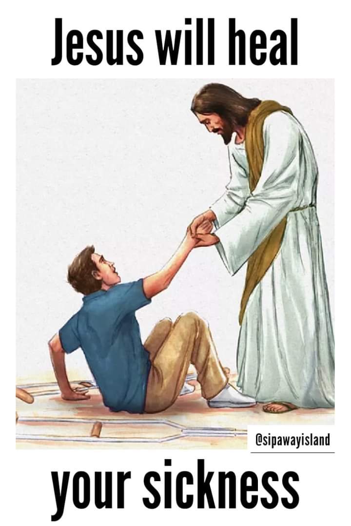 julie_bibi0710's tweet image. #puthimfirst❤️