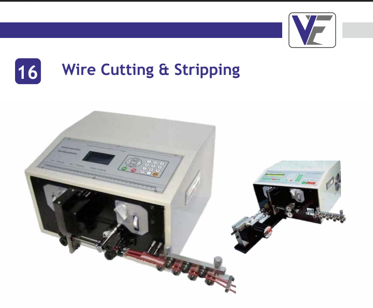 Velocity Engineers Pvt Ltd tweet media