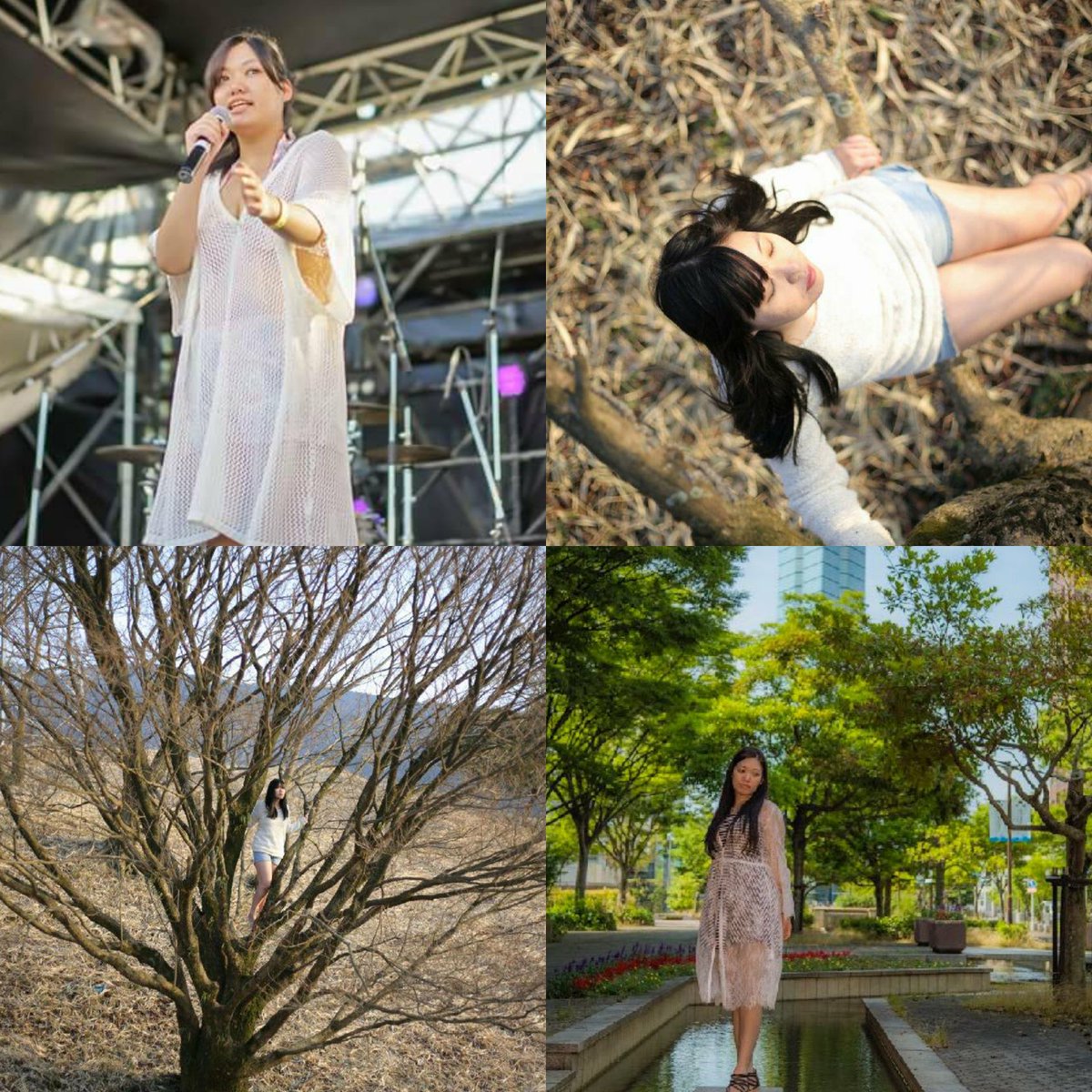 TutuziH's tweet photo. 九州で女優とモデルをやっています！(写真整理してみました)
お仕事の御依頼お待ちしています。詳しくはＤＭへお願いします！

#福岡 #役者 #女優 #model #被写体 #ポートレイト #フリーモデル #自主製作 #自主映画 #卒業製作 #映像演技 #コスモスレディ #絣モデル #ブライダルモデル #ミスコン #九州 https://t.co/gVc9xPbAlY
