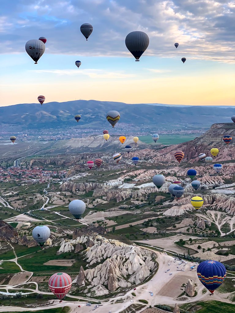 danish_a_a's tweet photo. Cappadocia ❤️
-----------
.
.
.
.
. #turkey #goreme #cappadocia #kapadokya #turkishseries #turkish #turkey_ig #cappadocia_ig #ig_turkey #ig_cappadocia #apple #shotoniphone #iphonexs #ig_color #sunrise #redrocks #iphonephotography #natgeotravel #natgeocappadocia https://t.co/SVxFVUW3c0