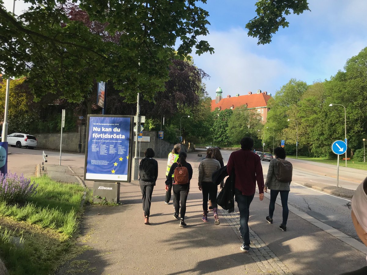 Nao Kodate / 小舘 尚文 tweet media