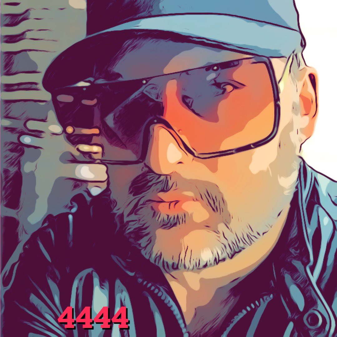 MegaMisterCredo's tweet photo. https://t.co/EU2NNviwmu
