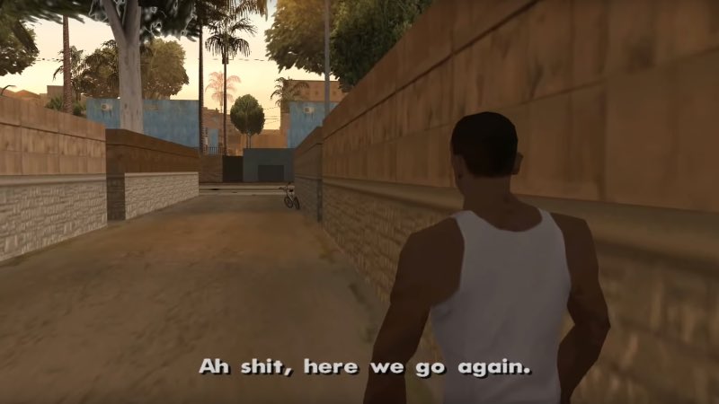 liam davies tweet media