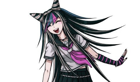 RokkuAutoGaru's tweet photo. @ShashinShiage @KanpekiNoKibo What’s wrong with AirPods? Ibuki has AirPods!! https://t.co/PLNDw3owzV