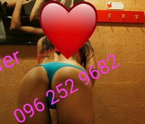 PrepagoMafer's tweet photo. Sexo en Guayaquil 0962529682 https://t.co/qmPzzfExVB
