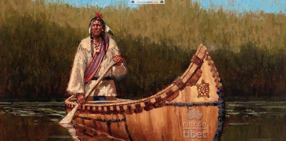 Sé fuerte
cuando estés a prueba
Sé valiente
cuando tengas miedo
Sé humilde
cuando eres victorioso
Sé siempre excepcional. #BuenosDiasATodos #BuenosDiasMundo #FelizSabado #FelizFinDeSemana #25Mayo