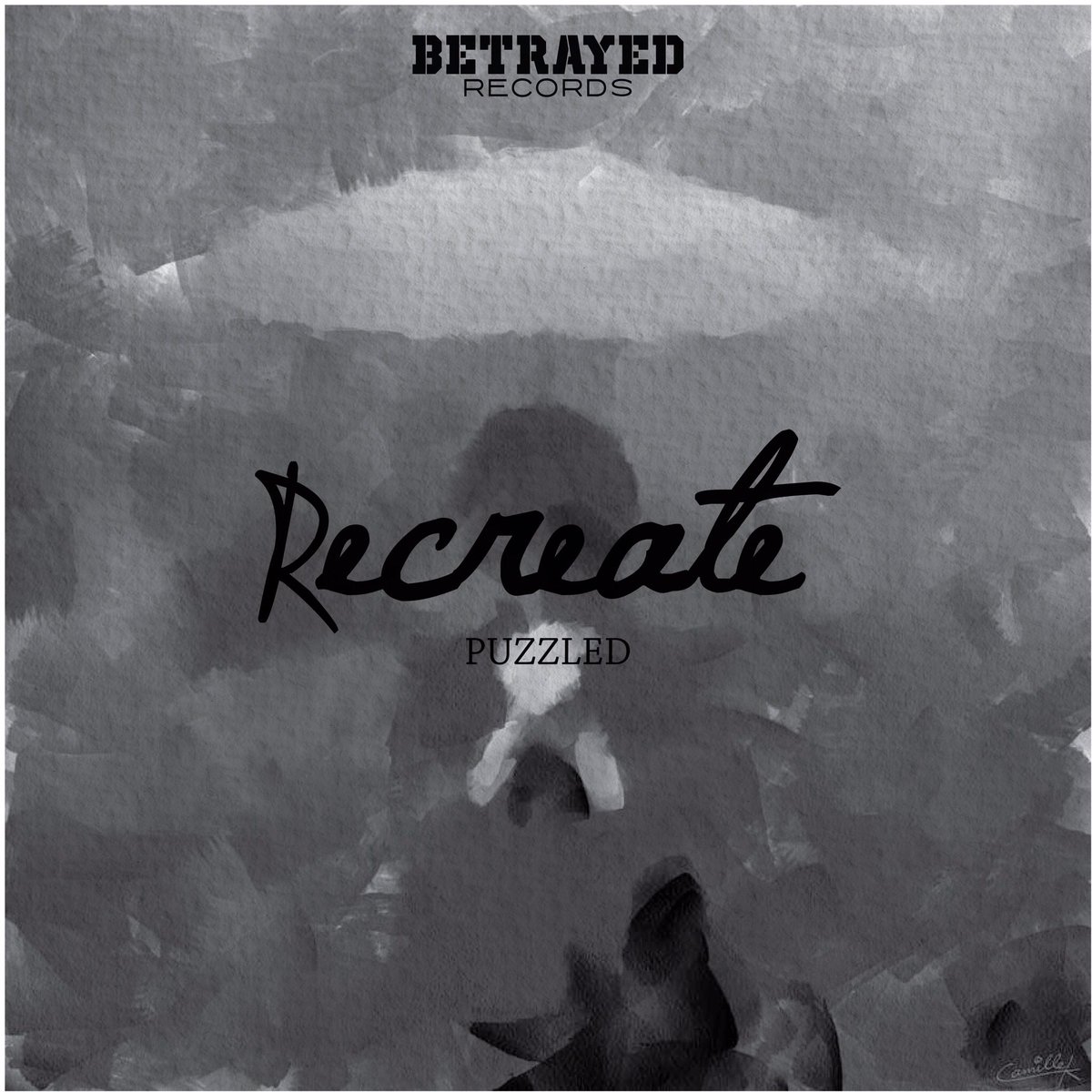 vzwvnvbdrvhim's tweet photo. @recreatehc new single coming soon!! https://t.co/D7ojOmifvS