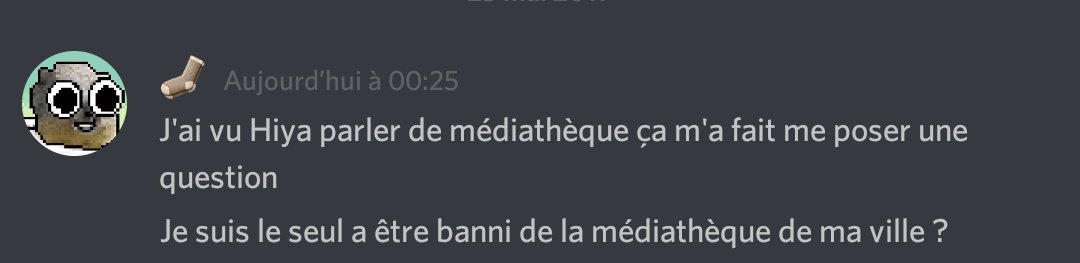 Out of context Lyndir (@olyndir) on Twitter photo 