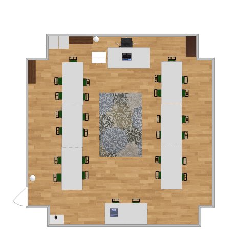 sdukesirmo's tweet image. Yes, I used a measuring tape and drew up a #DesignPlan. It’s going to work, and it’s going to be FABulous! #Believe