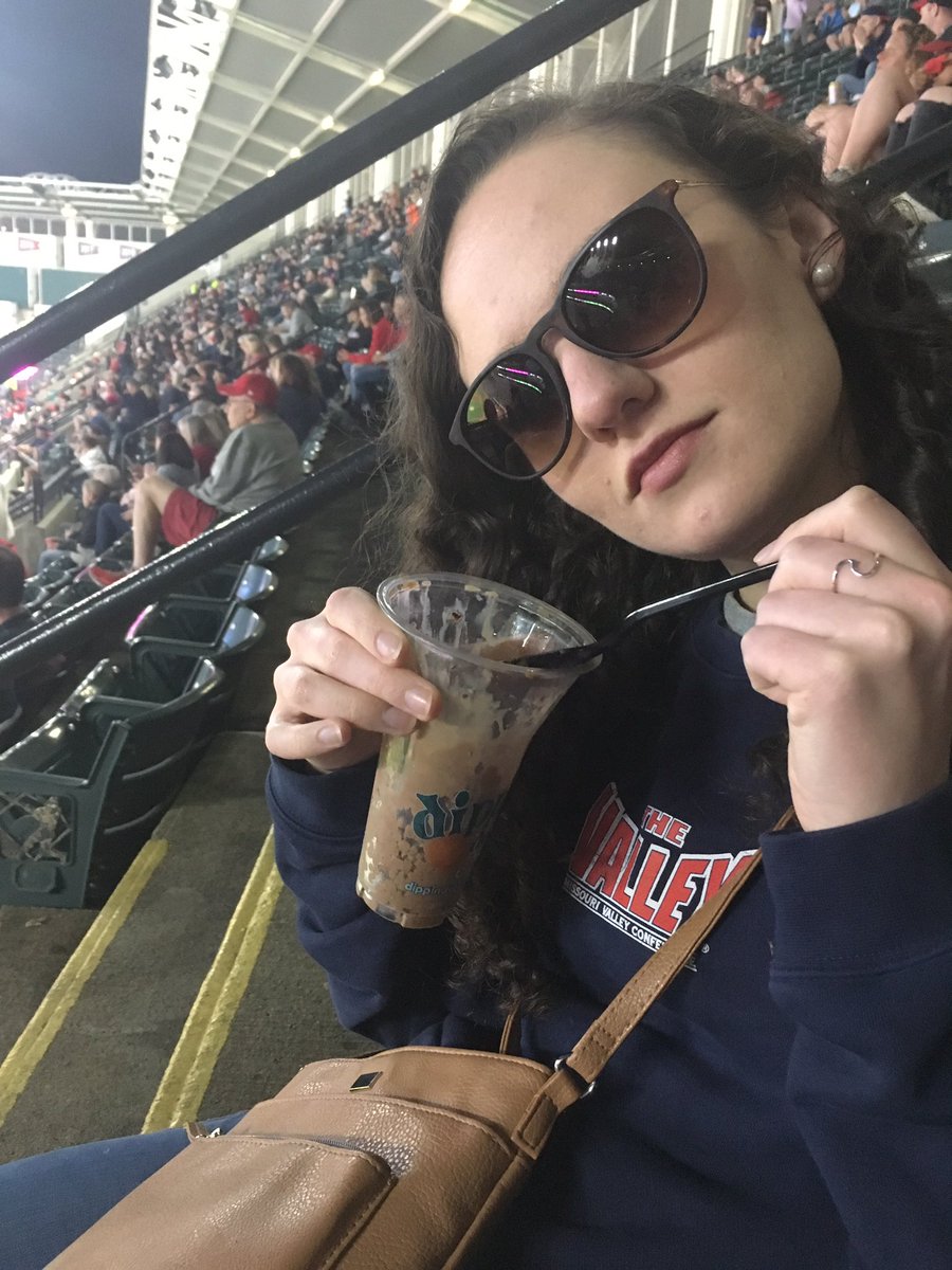 MBDoherty44's tweet photo. Dippin’ dots has literally been the “ice cream of the future” our entire lives...🙃 https://t.co/EU7tgfuVbR