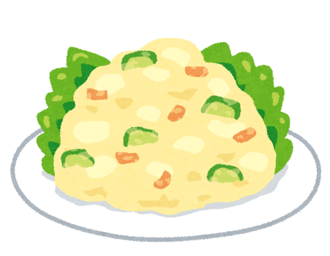 野菜のtwitterイラスト検索結果 古い順 野菜のtwitterイラスト検索結果 古い順