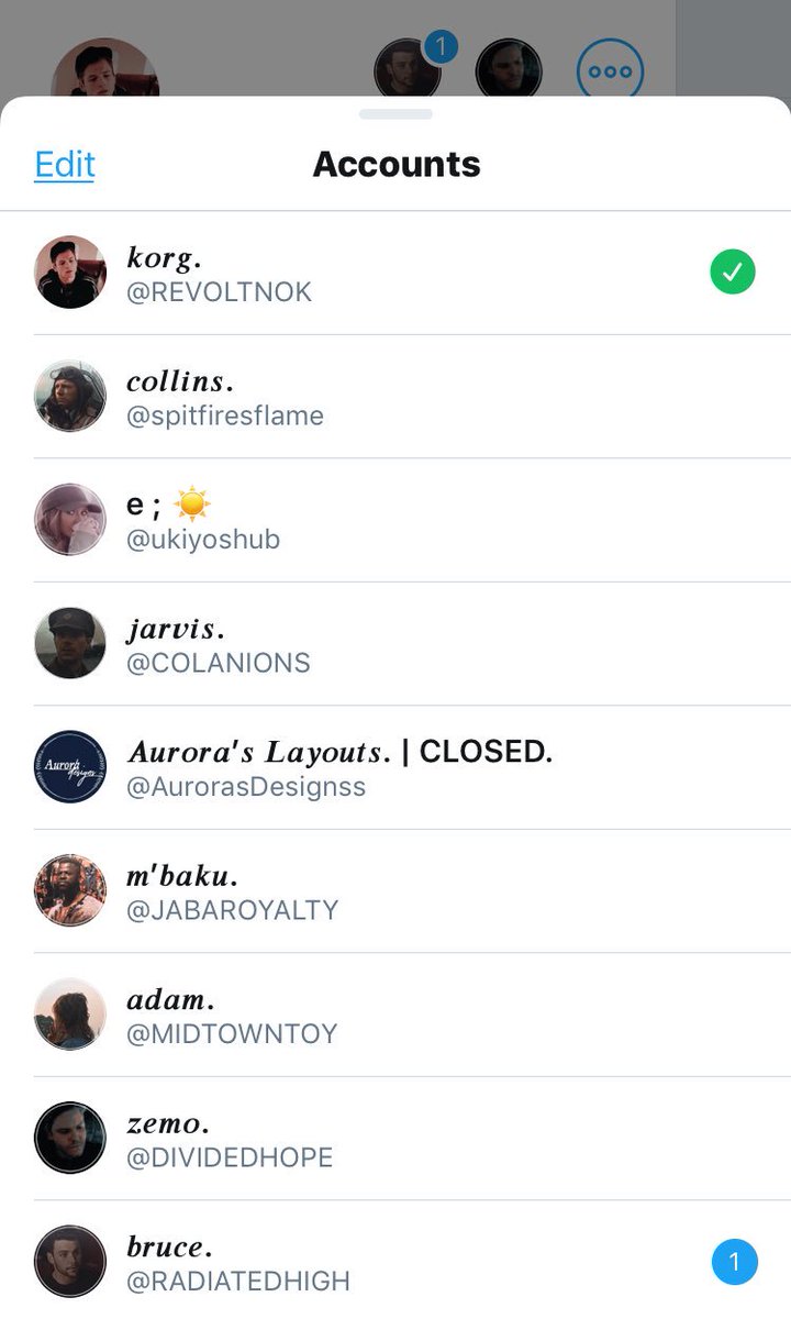 / THIS HOUSE IS A FUCKING NIGHTMARE