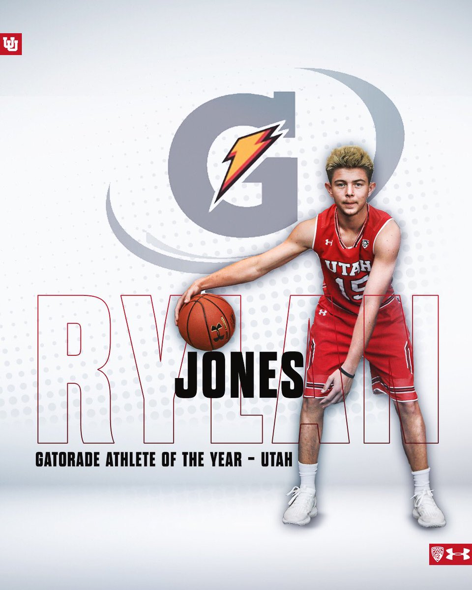 Rylan Jones tweet media