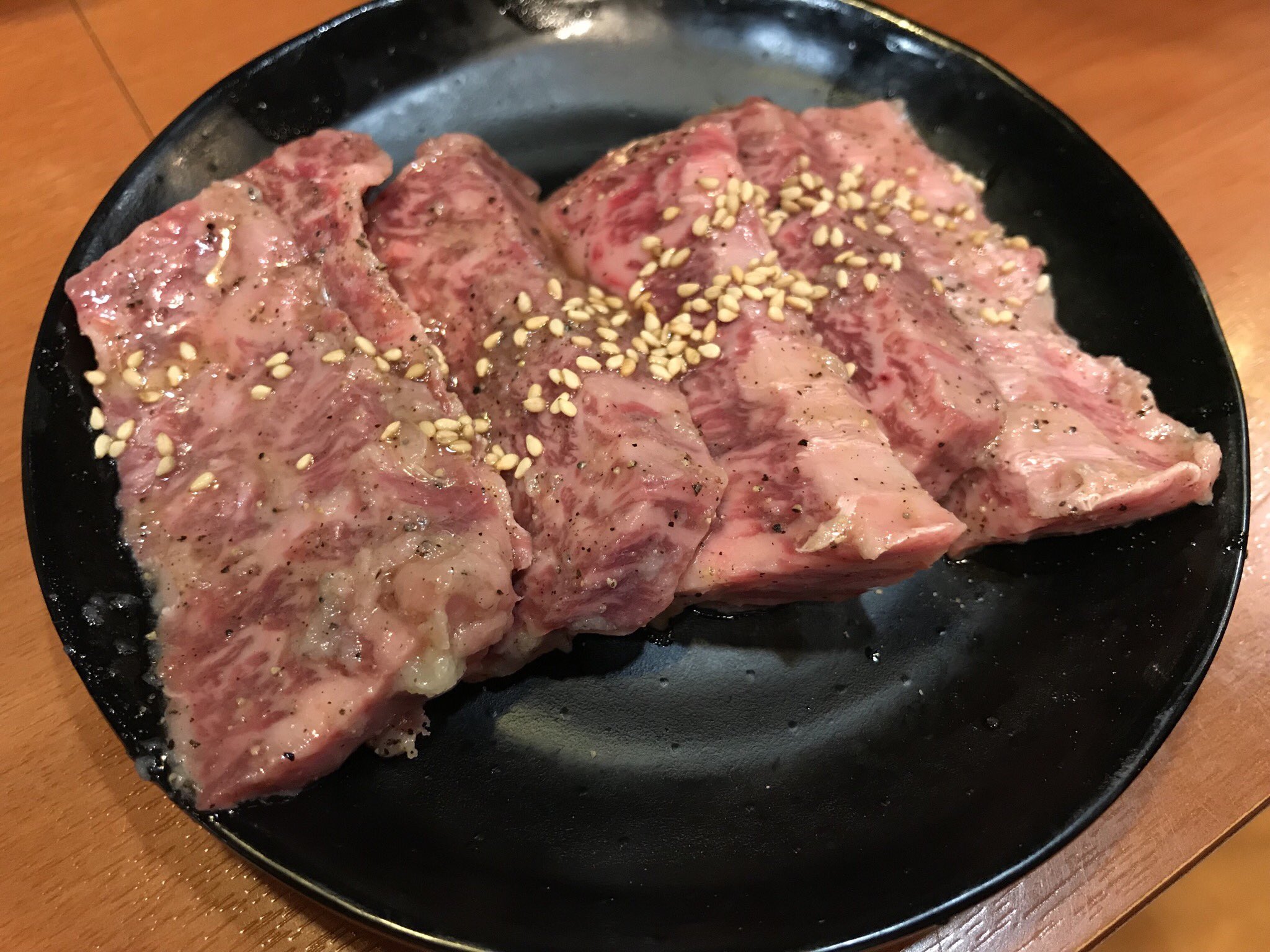 わたなべ 金森式でマイナス23kg Wtnbmann Twitter