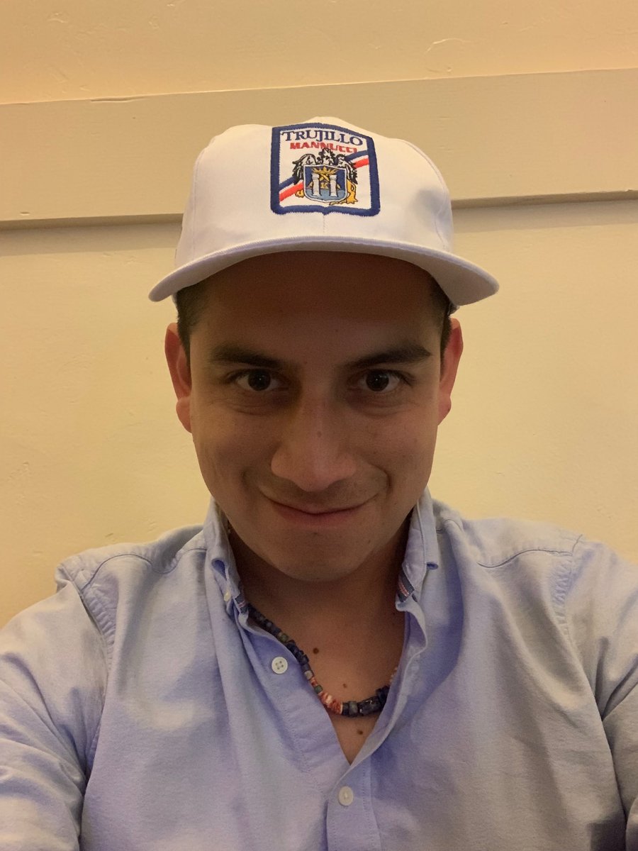 Vamos ⁦<a href="/camannucci/">Club C.A. Mannucci</a>⁩ desde SF te apoyo!