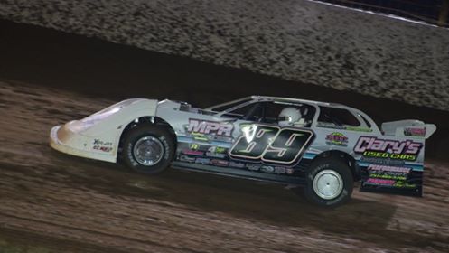 Tom Baker tweet media