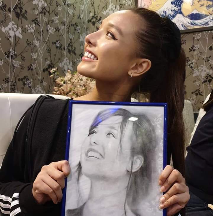 Bhamperez4's tweet photo. It isn't what you have or who you are or where you are or what you are doing that makes you happy or unhappy. It is what you think about it.
@imjcgamez @aritorigarcia
@direklauren @ericjohnsalut

#JORIforTELESERYE https://t.co/OT1ccR4s4d