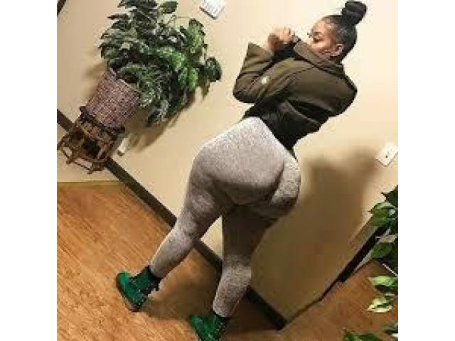 DrBotcho's tweet photo. Get Bigger Hips &amp; Bums – Yodi Pills &amp; Botcho Cream.Hips &amp; Bums Enlargement 
Botcho Cream and Yodi pills were recently introduced to Europe
https://t.co/MtPVnb0Gbt
CALL +27731295401
EMAIL drmusaghani@gmail.com https://t.co/JL6qHp4KzL
