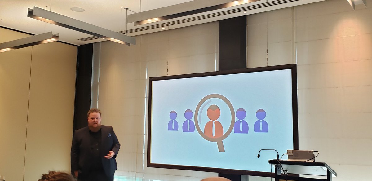 Paul Candy tweet media