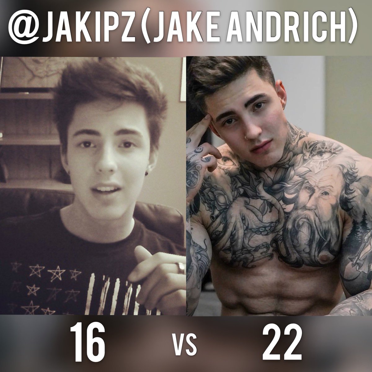 Jakipz Fans