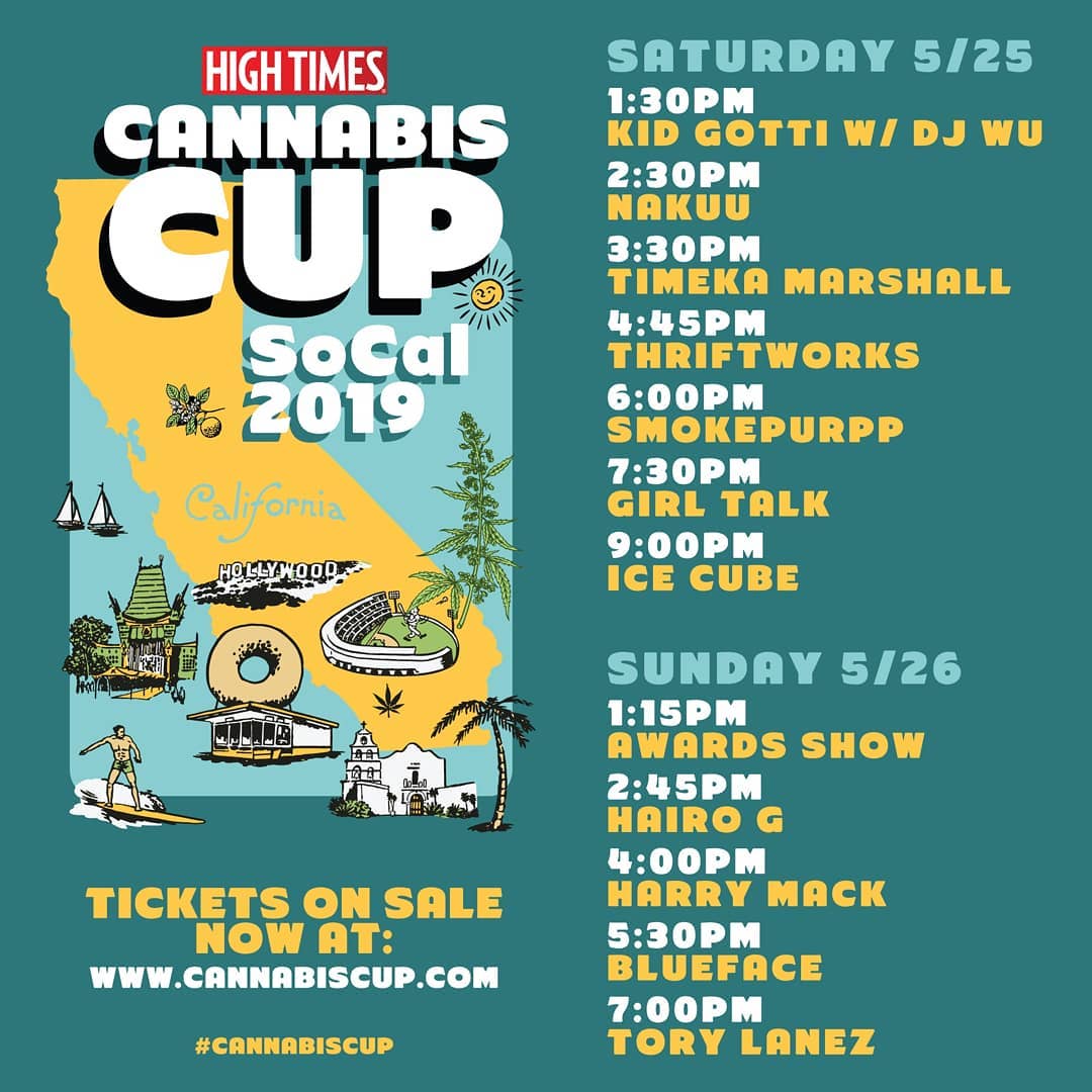 BNDLSTECH's tweet photo. Meet us at #CannabisCup 2019! Booth B3!
We've teamed up with @REHABDELIVERY this weekend to offer FREE dabs off the all new #TerpPen and the #CF710 ! Tickets are still available visit https://t.co/rLCsCXaS0c for more details.
See you there! https://t.co/UECIgek4tI