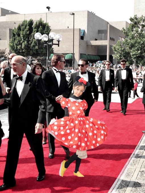 Twitterのコスプレ画像39