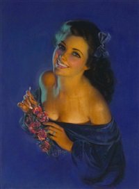 _SpiderJohn__'s tweet photo. Mozert #QueensOfPinup #PinupParty https://t.co/NyA2H3lzSq