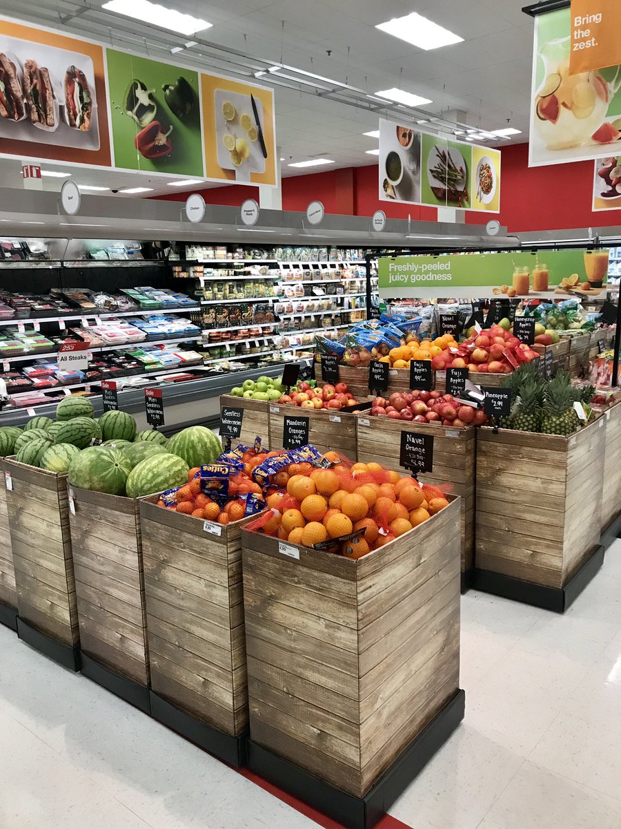 1545 is your one stop shop for everything you need this Memorial Day weekend! 🇺🇸🇺🇸                        Filled ✅ Fresh ✅ Signed ✅ <a href="/KatieLynn1027/">Katie Griffin</a> <a href="/kelsienoe/">Kelsie Noe</a> @I_Tob26