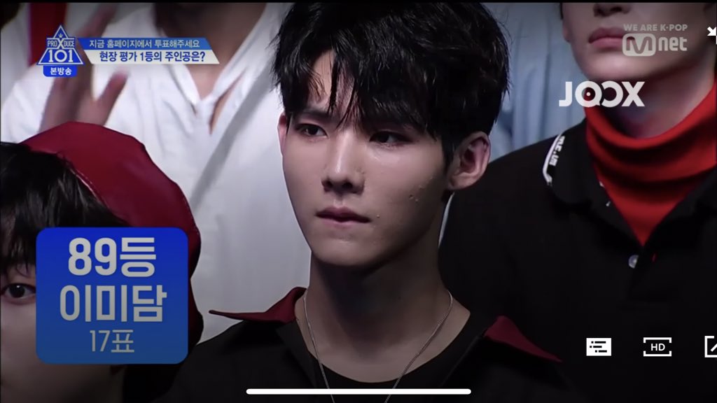 lee27mi10dam97's tweet photo. Open your eyes !!!!!
please vote for him leemidam
the perfect guy from head to toe leemidam
#Visual_Leemidam
#비주얼센터_이미담
#PRODUCE_X_101
#프로듀스X101
#LEEMIDAM
#이미담 https://t.co/SXjUVNM7t4