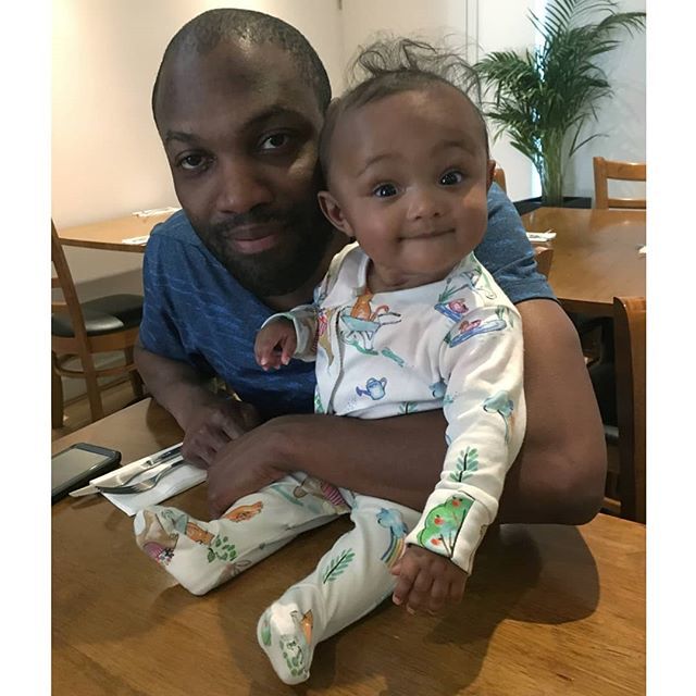 I would like to take this opportunity to thank everyone for their kind birthday messages  on May 13th (sorry it's so late but I went a little dark over the last 2 weeks 😅). It was/is very much appreciated and I'm sending love out to you all. 😘 
I had… bit.ly/2X4AlbH