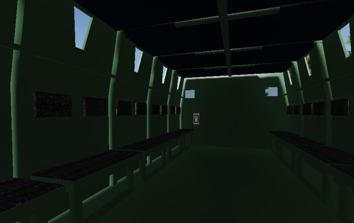 RBL_ROKA's tweet image. Now Republic of Korea Army ™ Added KIA HTV (Heavy Tactical Vehicle)
#roblox #RobloxDev #army #ROKA