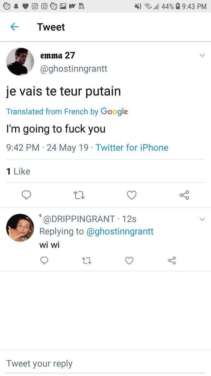 DRIPPINGRANT's tweet photo. @ghostinngrantt https://t.co/vExxagEDYt