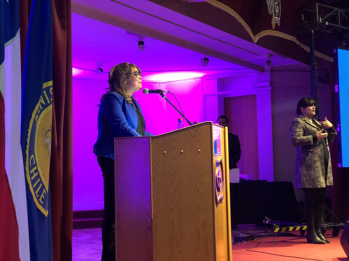 andreslongton's tweet photo. 👏🏻Gran #cuentapública2018 de la @gob_margamarga @CortiCaro llena de buenas noticias para la provincia de #MargaMarga en base a un trabajo hecho con cariño y compromiso por los vecinos de las cuatro comunas 💪🏻
#Limache #Olmué #VillaAlemana #Quilpué https://t.co/fYa2mwh05S