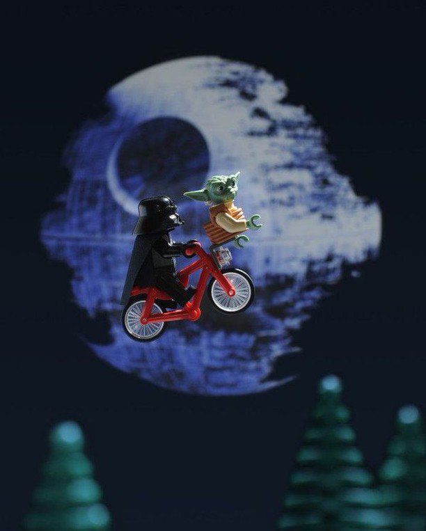 EG0fanwz's tweet photo. Darth E.T. → https://t.co/bp9QIAb6iR https://t.co/6AeM4Q85iI