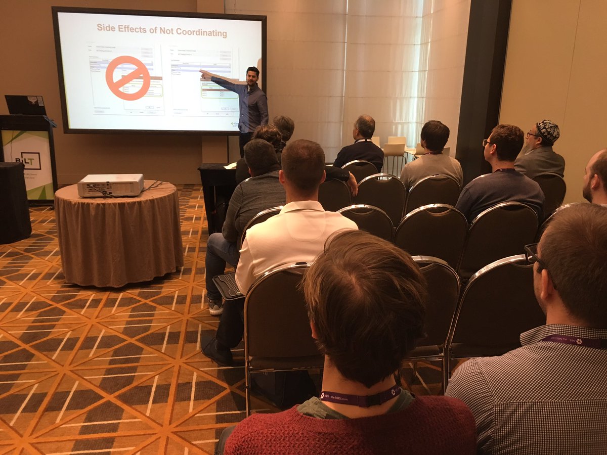 Rwtaylor_Revit's tweet image. Learning all about #revit phases with @sashpdx @IdeateSoftware at #BILTAnz!!   #demoisnotaphase