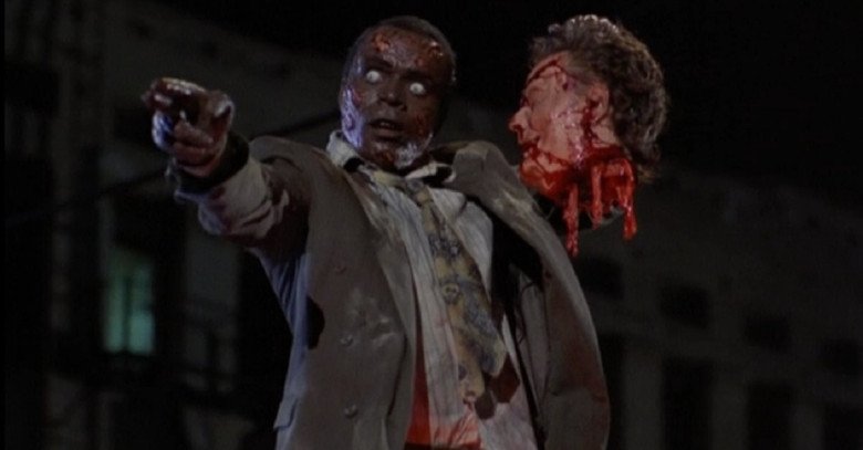 EugWSerra's tweet photo. On May 24, 1995, TALES FROM THE HOOD was released in theaters! #TalesFromTheHood #ClarenceWilliamsIII #JoeTorry #DeaundreBonds #SamuelMonroeJr #WingsHauser #DavidAlanGrier #RustyCundieff #Fangoria142 #DuaneWhitaker #PaulaJaiParker #AnthonyGriffith #BrandonHammond #CorbinBernsen https://t.co/F4Ri9RaO5g