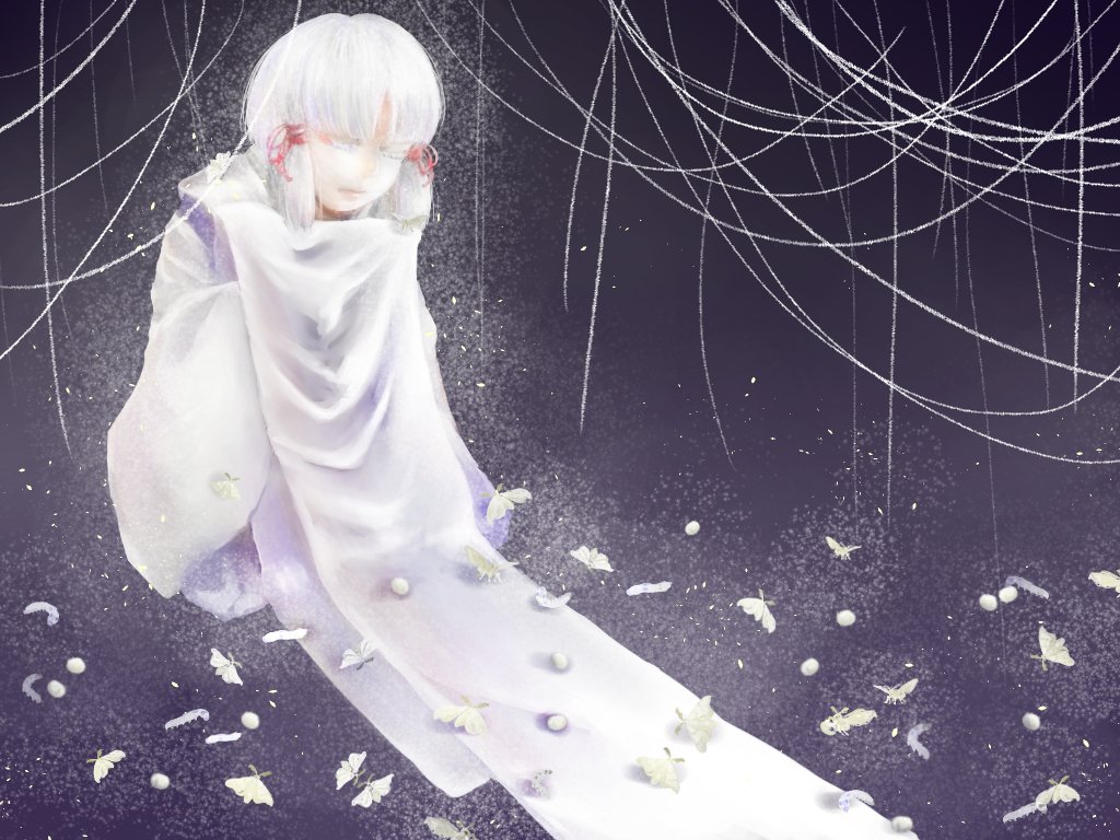 Nono Nononono 818 Twitter