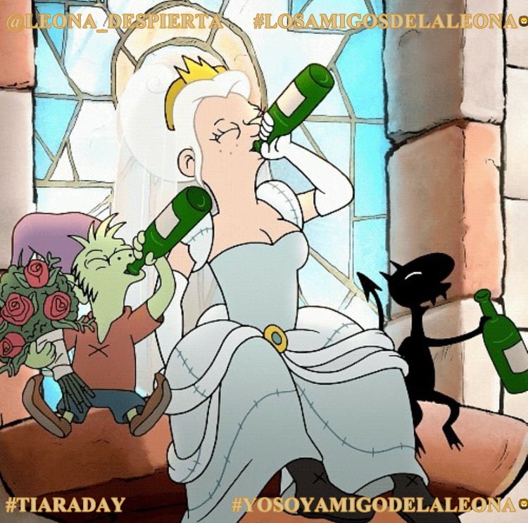 <a href="/Leona_Despierta/">Mariela Alvarado 🦁</a> @MiTiendaNice <a href="/Licel_1210/">L.S</a> <a href="/SanchezVirys/">Virys Sanchez</a> <a href="/Sensuallitty/">SENSUALITY</a> <a href="/solamente_vive/">🎶🍀💖Leslye💖🍀🎶</a> <a href="/Astrid_Marche/">Astrid Marché</a> <a href="/ANGELICAMYS/">ANGELICA M GUTIERREZ</a> <a href="/PictureAmazing1/">✿❥━PictureAmazing✿ #TeamDollNature☮ #1FIRST💦</a> @ED_larsenPM <a href="/ArmandoMedelli4/">Armando Medellin</a> @LucasPodversic @DarioObergOberg #LosAmigosDeLaLeona🦁♻️RT y sigue los RT↪️#YoSoyAmigoDeLaLeona🦁#TiaraDay👸@MiTiendaNice <a href="/Licel_1210/">L.S</a> <a href="/SanchezVirys/">Virys Sanchez</a> <a href="/Sensuallitty/">SENSUALITY</a> <a href="/solamente_vive/">🎶🍀💖Leslye💖🍀🎶</a> <a href="/Astrid_Marche/">Astrid Marché</a> <a href="/ANGELICAMYS/">ANGELICA M GUTIERREZ</a> <a href="/PictureAmazing1/">✿❥━PictureAmazing✿ #TeamDollNature☮ #1FIRST💦</a> @ED_larsenPM <a href="/ArmandoMedelli4/">Armando Medellin</a> @LucasPodversic @DarioObergOberg x.com/Leona_Despiert…